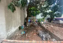 Bán đất 70m2 mặt tiền 4.6m tại Đại Mỗ, pháp lý rõ ràng... Bán đất tại Tây Mỗ, Hà Nội 03