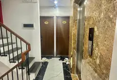 Bán chung cư mini 8 tầng thang máy tại quận trung tâm, diện tích 90m² tiện kinh doanh... Bán chung cư mini tại Tương Mai, Hà Nội 14