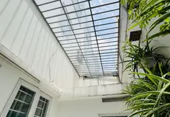 Nhà phố hiện đại 3 tầng, sẵn sàng đón bạn về ở tại Gia Hòa... Bán nhà mặt phố tại Bình Hưng, Hồ Chí Minh 05