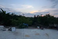 Bán đất phân lô tại xã đông dân cư, mặt tiền 5m, diện tích vuông vắn... Bán đất tại Kim Anh, Hà Nội 04