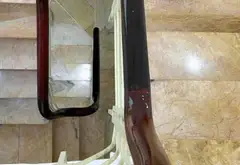 Bán nhà phố bằng liệt ngõ nông gần phố... Bán nhà riêng tại Hoàng Liệt, Hà Nội 06