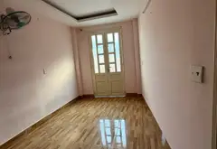 Nhà 4 tầng tiện nghi trung tâm Quận 10, gần Bệnh Viện Nhi Đồng 1... Bán nhà riêng tại Vườn Lài, Hồ Chí Minh 02
