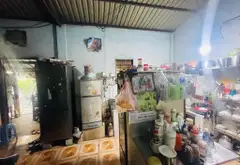 Bán Đất DT1124m² (15,575) Quốc lộ 1a phường An Phú Đông Quận 12, Giá 24tỷ Kết cấu: NHÀ CẤP 4 ĐÚC... Bán đất tại An Phú Đông, Hồ Chí Minh 06
