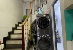Bán nhà mặt phố 3 tầng tại Phường Bình Tiên, Quận 6... Bán nhà mặt phố tại Bình Tiên, Hồ Chí Minh 05