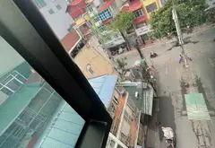 SIÊU PHẨM HOÀNG VĂN THÁI -NHÀ ĐẸP -7T THANG MÁY- Ô TÔ TRÁNH - KINH DOANH SẦM UẤT .... Bán nhà riêng tại Khương Đình, Hà Nội 07
