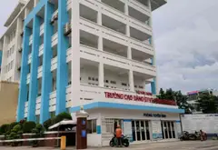 Bán nhà 3 tầng hẻm ô tô rộng tại Phú Thọ Hòa, Tân Phú... Bán nhà riêng tại Phú Thọ Hòa, Hồ Chí Minh 01