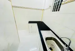 Chỉ 5 tỷ nhà đẹp e tầng mặt tiền trung tâm thủ đức... Bán nhà riêng tại Thủ Đức, Hồ Chí Minh 14