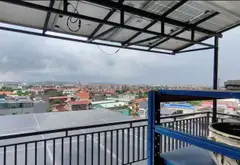 Nhà mặt phố đẹp xuất sắc tại An Đồng, An Dương... Bán nhà mặt phố tại An Hải, Hải Phòng 16