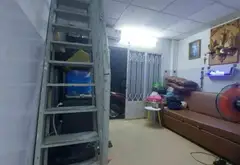🔥 NHỈNH 1 TỶ – NHÀ RIÊNG HÀ ĐẶC, TRUNG MỸ TÂY – SỔ HỒNG RIÊNG... Bán nhà riêng tại Trung Mỹ Tây, Hồ Chí Minh 02