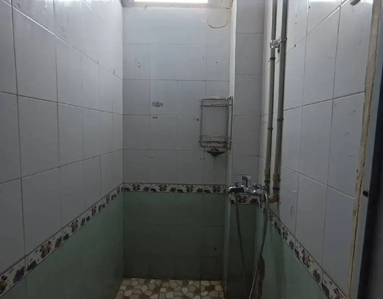 Bán căn hộ 17m2 tại Phường Ngọc Hà, quận Ba Đình, Hà Nội... Bán căn hộ chung cư tại Ngọc Hà, Hà Nội 01