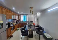 Bán căn hộ góc 111m2 tại quận Hà Đông - lô góc, full nội thất, giá 6.4 tỷ... Bán căn hộ chung cư tại Hà Đông, Hà Nội 02