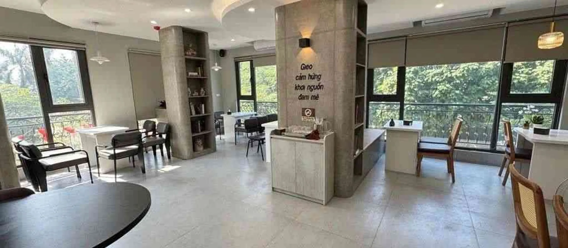 Bán nhà mặt phố Trịnh Văn Bô – lô góc 3 thoáng, 8 tầng 1 hầm, vỉa hè rộng... Bán nhà mặt phố tại Xuân Phương, Hà Nội 01