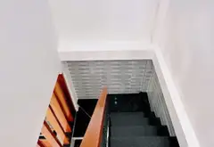 Bán nhà riêng 2 tầng mặt tiền rộng tại Gò Xoài phường Bình Hưng Hoà... Bán nhà riêng tại Bình Hưng Hòa, Hồ Chí Minh 09