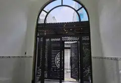 Nhà phố Bình Tân hiện đại, 4 phòng ngủ, tiện nghi đầy đủ... Bán nhà riêng tại Bình Tân, Hồ Chí Minh 14