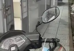 Nhà riêng đẳng cấp tại Phường Long Trường - Không gian sống lý tưởng, giá trị bền vững... Bán nhà riêng tại Long Trường, Hồ Chí Minh 01