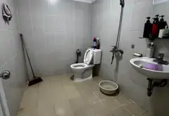 Bán căn hộ 4 phòng ngủ tại quận Hà Đông giá 5.9 tỷ... Bán căn hộ chung cư tại Yên Nghĩa, Hà Nội 05