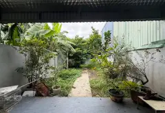 Nhà mặt phố phường An Hải, Hải Phòng - Cơ hội sở hữu ngay vị trí đắc địa... Bán nhà mặt phố tại An Hải, Hải Phòng 10