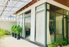 Bán CHDV mặt t.i.ề.n đường số KDC Bình Điền P.7 Q.8. Diện tích 160m2. Kết cấu 4 tầng, 11 phòng.... Bán nhà mặt phố tại Bình Đông, Hồ Chí Minh 02