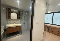 Nhà riêng 4 tầng thiết kế tinh tế tại trung tâm thành phố Đà Nẵng... Bán nhà riêng tại Ngô Quyền, Hải Phòng 10