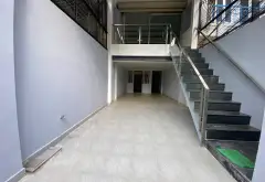 HOÀNG HOA THÁM-104M2-4TẦNG-27.6TỶ... Bán nhà mặt phố tại Bảy Hiền, Hồ Chí Minh 01