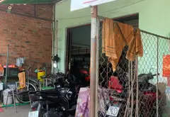 Cơ hội hiếm có sở hữu nhà mặt phố 268.8m2, giá chỉ 10 tỷ tại Nhà Bè... Bán nhà mặt phố tại Nhà Bè, Hồ Chí Minh 04