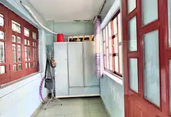 Nhà Mặt Tiền Kinh Doanh Đỉnh Quận 3, 6 Tầng, 2 Mặt Thoáng... Bán nhà mặt phố tại Nhiêu Lộc, Hồ Chí Minh 04