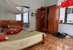 Nhà mặt phố Đa Phúc, mặt tiền rộng, thiết kế hiện đại, kinh doanh đắc địa... Bán nhà mặt phố tại Hưng Đạo, Hải Phòng 08