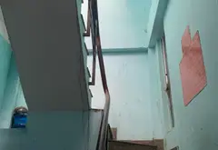 Bán nhà mặt tiền kinh doanh Lũy Bán Bích Tân Phú, 100m2, dòng tiền khủng, công chứng ngay... Bán nhà riêng tại Phú Thọ Hòa, Hồ Chí Minh 02
