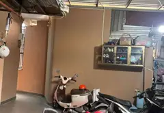 Cơ hội hiếm có sở hữu nhà đẹp 5 phòng ngủ ngay trung tâm Thủ Đức giá chỉ 5.3 tỷ... Bán nhà riêng tại Thủ Đức, Hồ Chí Minh 02