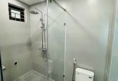 🏡🏠SIÊU PHẨM PHÂN LÔ PHỐ PHÙNG CHÍ KIÊN – CẦU GIẤY -56m² - 7 Tầng Thang Máy -Gara 2 Ô Tô trong nhà... Bán nhà riêng tại Cầu Giấy, Hà Nội 19