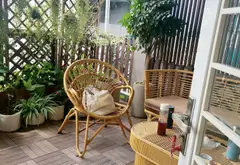 Bán nhà riêng Thịnh Liệt 161m² 5 tầng phù hợp làm tòa văn phòng... Bán nhà riêng tại Hoàng Mai, Hà Nội 07