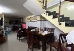 NHÀ ĐẸP BẠCH ĐẰNG, BÌNH THẠNH – GIÁP RANH QUẬN 1 & PHÚ NHUẬN – 4 TẦNG ĐÚC – 77M² – CHỈ 9.7 TỶ TL... Bán nhà riêng tại Bình Thạnh, Hồ Chí Minh 01