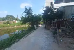 Mảnh Đất Vàng Hiếm Có Ở Đông Mỹ Nam Phù... Bán đất tại Nam Phù, Hà Nội 06