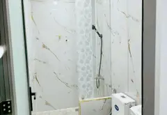 NHÀ CHU VĂN AN Q.6 - 2 TẦNG - HOÀN CÔNG ĐỦ... Bán nhà riêng tại Bình Tiên, Hồ Chí Minh 22