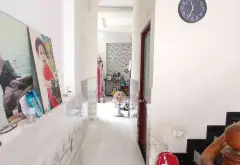 Nhà 2 tầng, 6,2x16,7m khu dân cư hiện hữu, kề Công viên sinh thái Hóc Môn... Bán nhà riêng tại Bà Điểm, Hồ Chí Minh 05