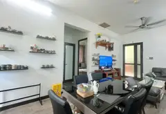 Căn hộ 2PN mơ ước ngay trung tâm Việt Hưng, view thoáng, ở thích. Gần trường học... Bán căn hộ chung cư tại Việt Hưng, Hà Nội 04