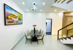 Cơ Hội Vàng Sở Hữu Nhà Xây Mới Tại Lạch Tray – Đừng Bỏ Lỡ!... Bán nhà riêng tại Lê Chân, Hải Phòng 08