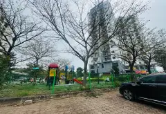 Cơ hội vàng sở hữu căn hộ 2PN view Vinhomes với giá giảm sốc tại Việt Hưng... Bán căn hộ chung cư tại Việt Hưng, Hà Nội 08