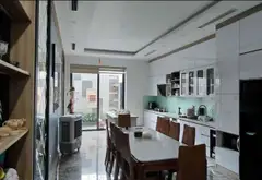 Nhà phố siêu sang mặt đường 208, An Đồng... Bán nhà mặt phố tại An Hải, Hải Phòng 04