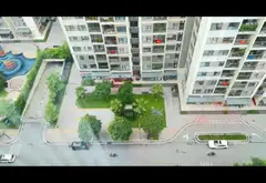 Căn hộ chung cư - 43m² - vin homes Gia Lâm, Hà Nội - 2.1 tỷ... Bán căn hộ chung cư tại Gia Lâm, Hà Nội 09