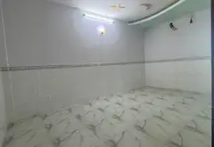 Bán nhà mặt phố tại phường Bình Hưng Hòa, Hồ Chí Minh, biệt thự sân vườn mặt tiền 8m... Bán nhà mặt phố tại Bình Hưng Hòa, Hồ Chí Minh 09