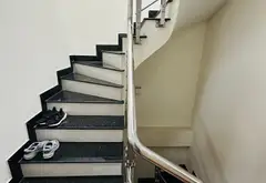 Bán nhà mặt phố Bạch Mai 85m², 5 tầng có thang máy, kinh doanh tốt... Bán nhà mặt phố tại Bạch Mai, Hà Nội 08