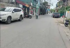 Cơ hội sở hữu đất nền Cầu Mai Lĩnh – vị trí tiềm năng... Bán đất tại Chương Mỹ, Hà Nội 01