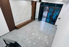 Cơ hội sở hữu nhà mới phân lô tại phường Kiến An, Hải Phòng... Bán nhà riêng tại Kiến An, Hải Phòng 07