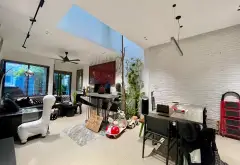 Nhà kiến trúc sư cao cấp tại Đình Phong Phú, lưu giữ phong cách và tiện nghi hiện đại... Bán nhà riêng tại Tăng Nhơn Phú, Hồ Chí Minh 03