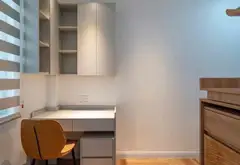 Nhà mới xịn hẻm xe tải Phú Nhuận giá tốt... Bán nhà riêng tại Đức Nhuận, Hồ Chí Minh 05