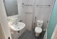 Bán nhà riêng 4 tầng khu Phạm Thế Hiển, Quận 8, 74m2, pháp lý đầy đủ... Bán nhà riêng tại Chánh Hưng, Hồ Chí Minh 07