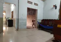 Bán nhà mặt phố diện tích 169.9 m²tại Hà Duy Phiên - Bình Mỹ, Củ Chi, mặt tiền rộng trên 8m -5.1 tỷ... Bán nhà mặt phố tại Bình Mỹ, Hồ Chí Minh 11
