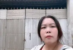 Bán nhà riêng 160m2 tại xã Đại Bái, khu vực đông dân cư, gần sân bay Gia Bình... Bán nhà riêng tại Gia Bình, Bắc Ninh 01