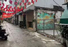 Bán đất mặt phố Ngô Gia Tự, Việt Hưng, Long Biên, diện tích 55m², ô tô vào nhà... Bán đất tại Việt Hưng, Hà Nội 01